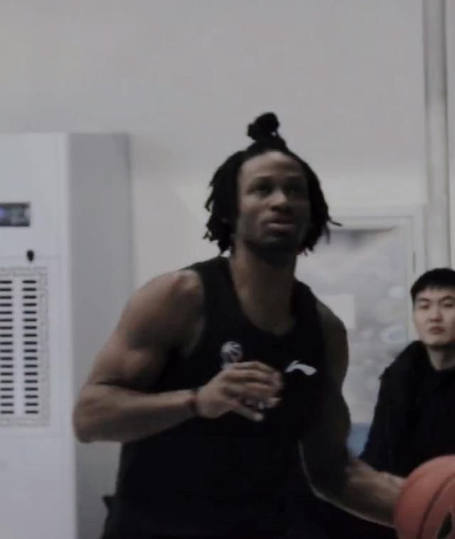 我的继母1